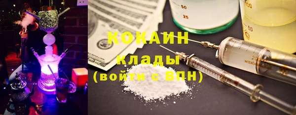мескалин Арсеньев
