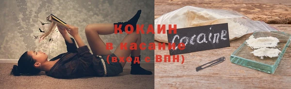 мескалин Арсеньев