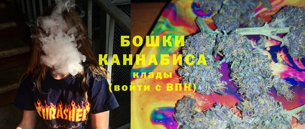мескалин Арсеньев